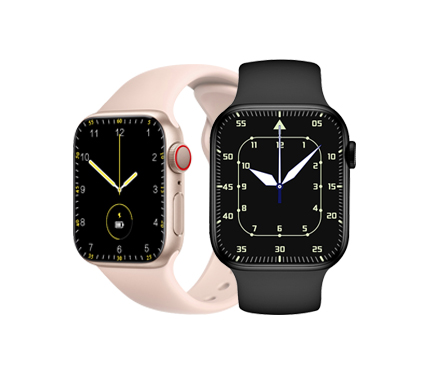 Smart Watch 10