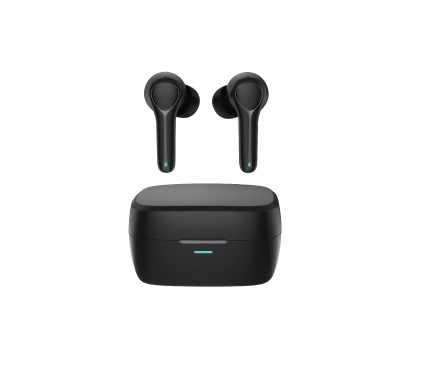 Bluetooth headset 04