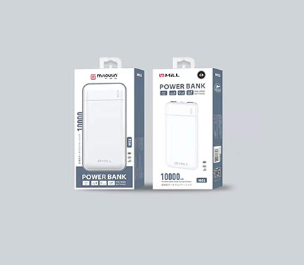 Power bank 05