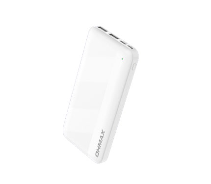 Power bank 03