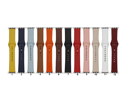 Watch band  01