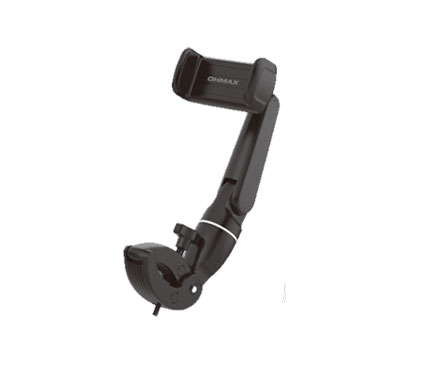 Gravity Car Mount 02