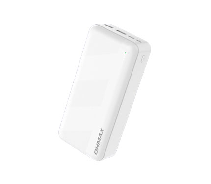 Power bank 05