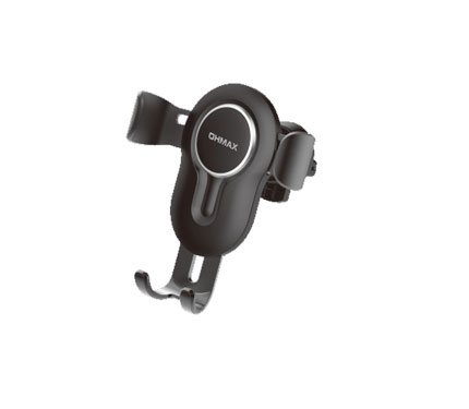 Gravity Car Mount 04