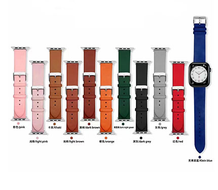 Watch band 04