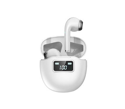 Bluetooth headset  06