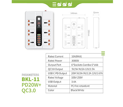 Socket 24