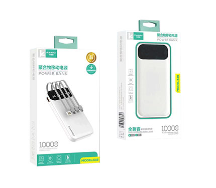 Power bank 04