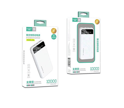 Power bank 09