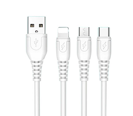 USB 02