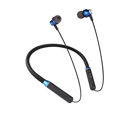 Bluetooth headset 07