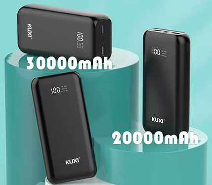 Power bank 04