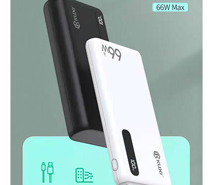 Power bank 07