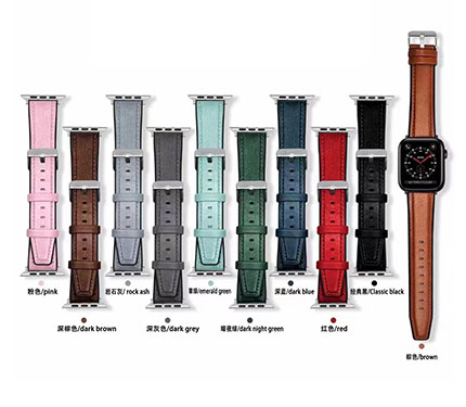 Watch band 03