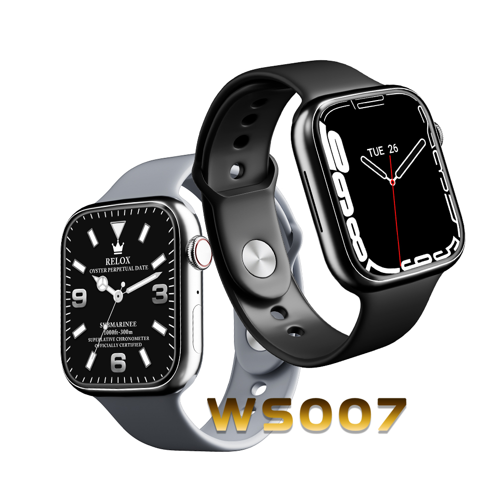 Smart Watch 13