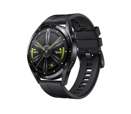 Smart Watch 14