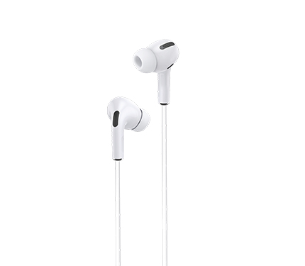 LeTang E3 Third generation music headset