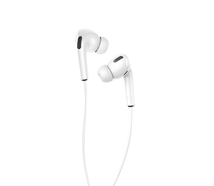 LeTang E3 Third generation music headset