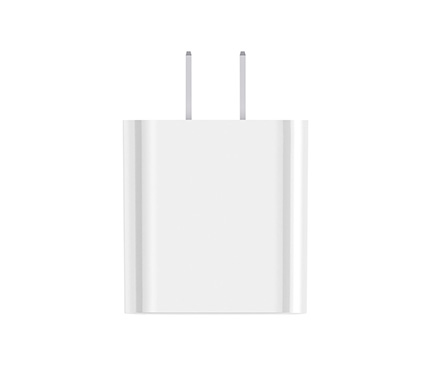 LeTang S6-QJR National standard 2 power adapter