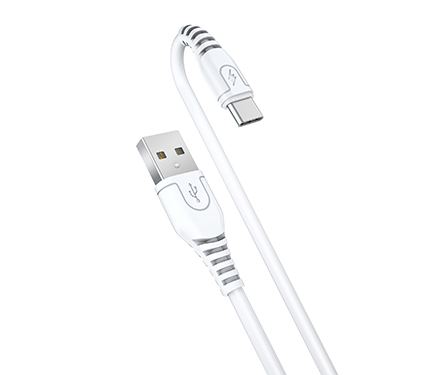 LeTang S18-V8-IP-TPC 120W bending data cable