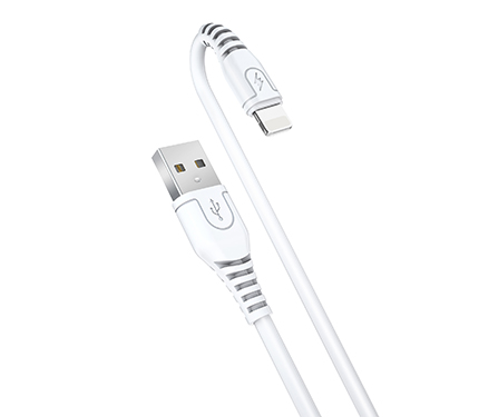 LeTang S18-V8-IP-TPC 120W bending data cable