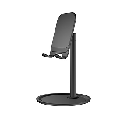 LeTang LT-ZJ-06 desktop phone stand