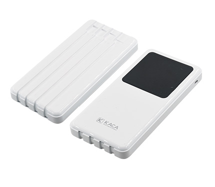 KACA KP03 power bank