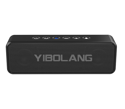 YBL X5S TWS Interconnected Bluetooth speaker