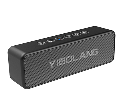 YBL X5S TWS Interconnected Bluetooth speaker