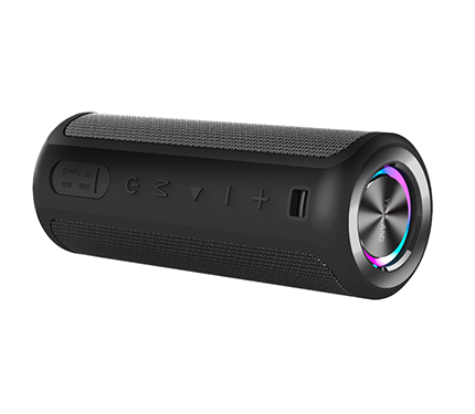 YBL X26 TWS Interconnected Bluetooth speaker